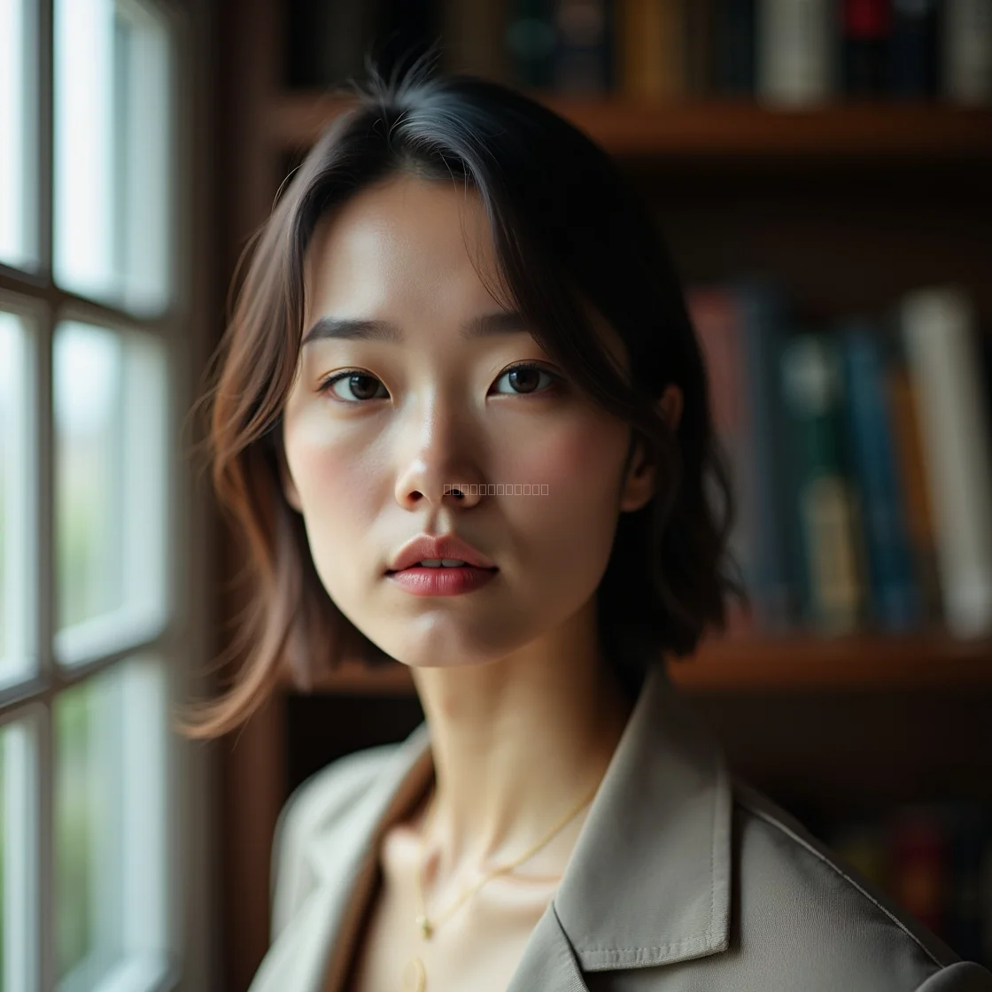 Haruka Yamada