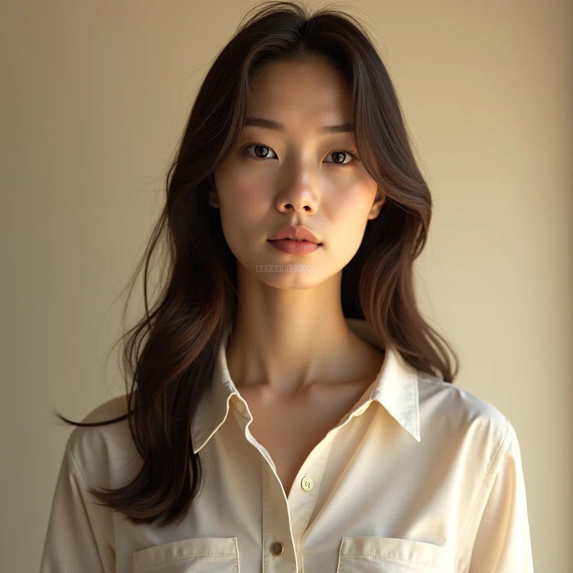 Miyu Kobayashi